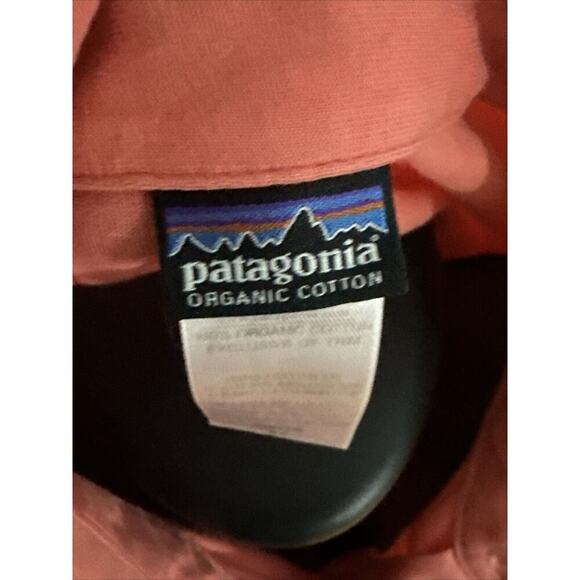 Patagonia SOLD OUT - Picture 3 of 10